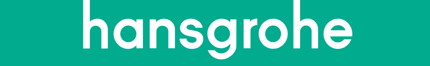 Hansgrohe logo