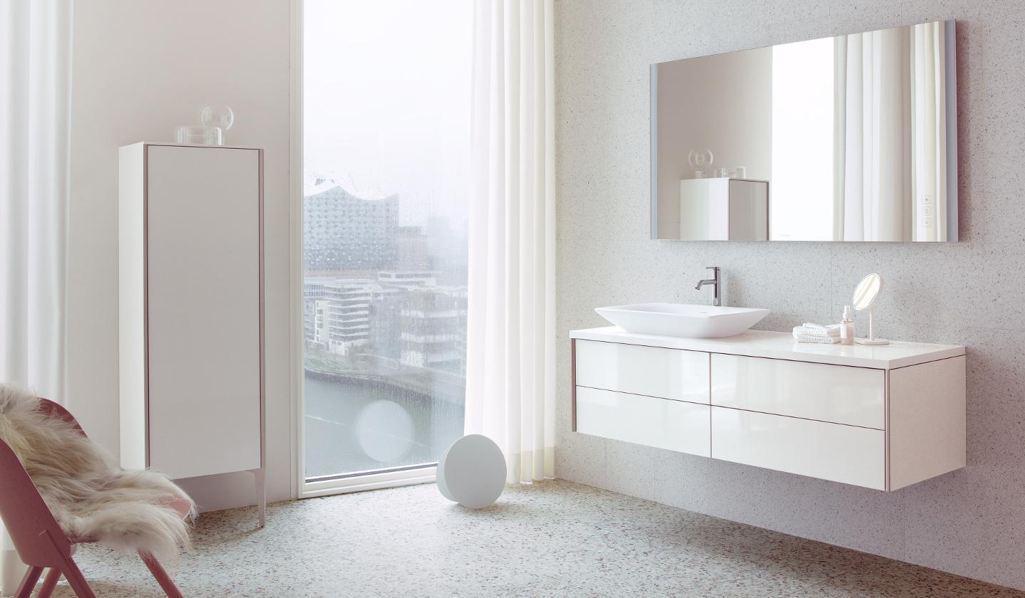 Duravit